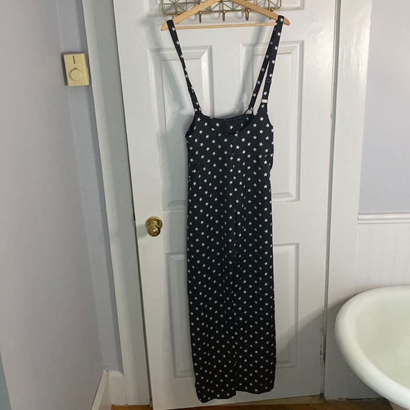 Romper Etophe Studios - Picture 10 of 16